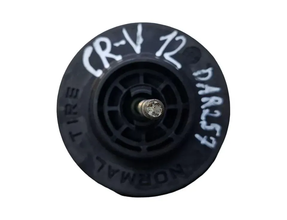 HONDA CR-V 3 generation (2006-2012) Pótkerék 34823850