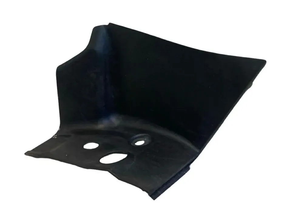 FORD Kuga 1 generation (2008-2013) Hátsó láma érintkezői 8V4113N552AB 33512184