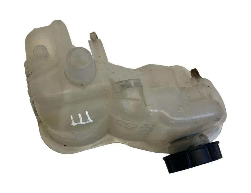 JAGUAR I-Pace 1 generation (2018-2023) Tágulási tartály YC158B099AA 34833040