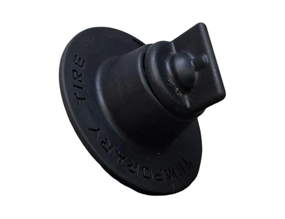 HONDA CR-V 3 generation (2006-2012) Pótkerék 34823850