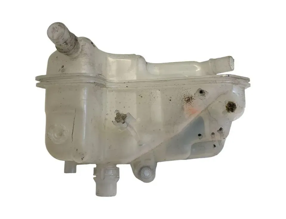 JAGUAR I-Pace 1 generation (2018-2023) Tágulási tartály YC158B099AA 34833040