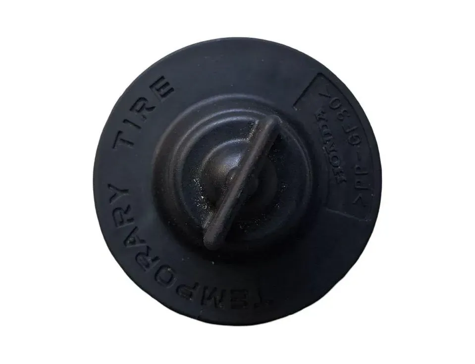 HONDA CR-V 3 generation (2006-2012) Pótkerék 34823850