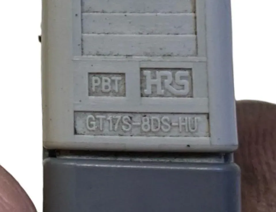 NISSAN Juke YF15 (2010-2020) USB GT17S8DSHU 34833594