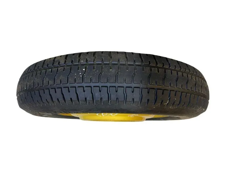 HONDA CR-V 3 generation (2006-2012) Pótkerék 34825872