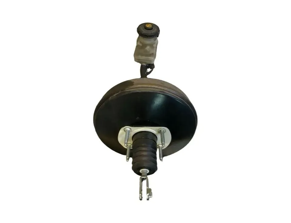 HONDA CR-V 3 generation (2006-2012) Fékszervo-erősítő 4600ASWYE101 34832886