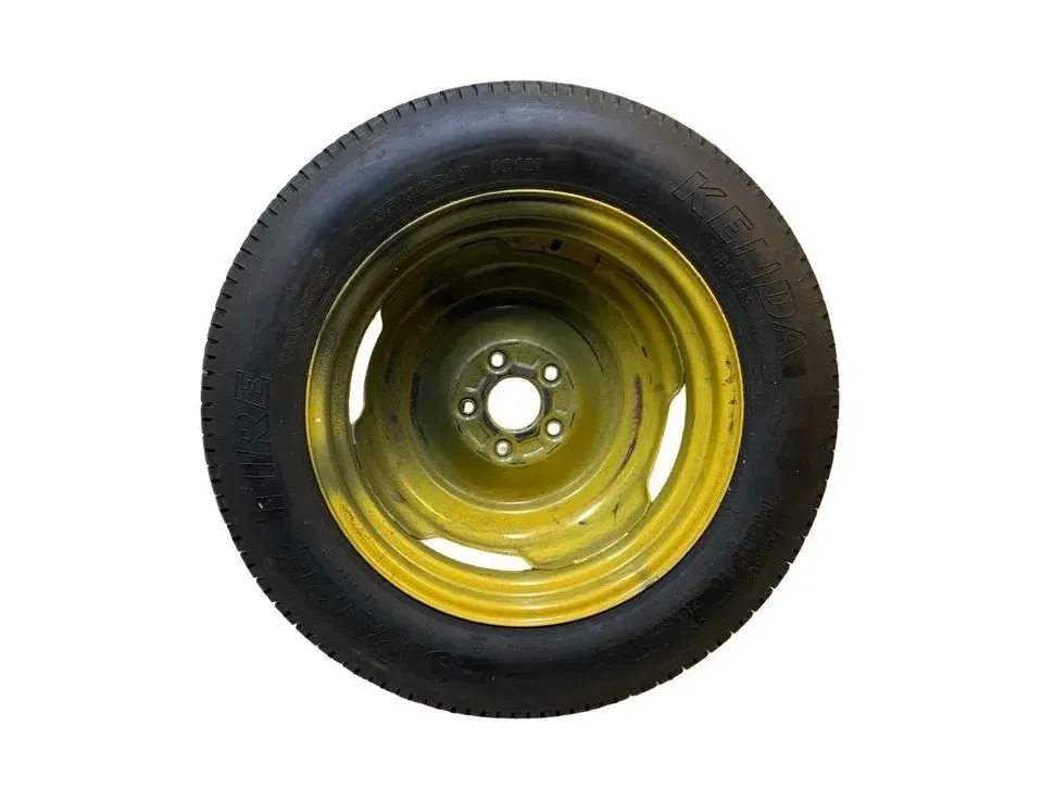 HONDA CR-V 3 generation (2006-2012) Pótkerék 34825872