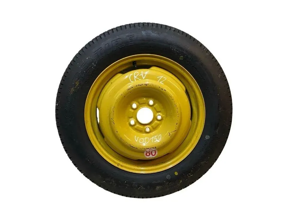 HONDA CR-V 3 generation (2006-2012) Pótkerék 34825872