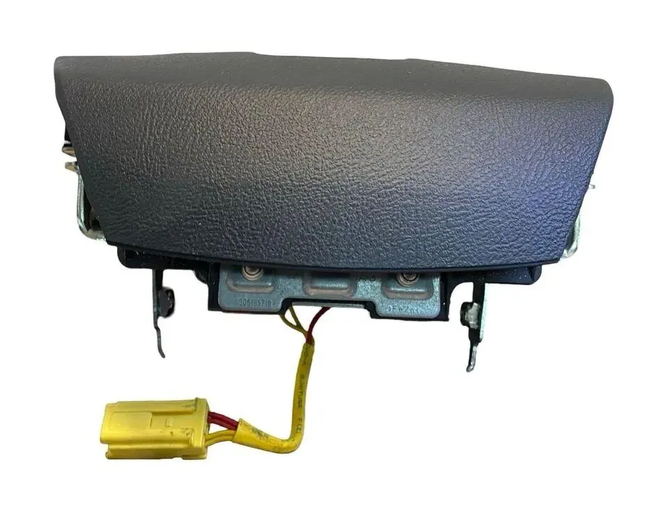 HONDA CR-V 3 generation (2006-2012) Kormánykerék légzsákja 77800SWWG711M1 34837530