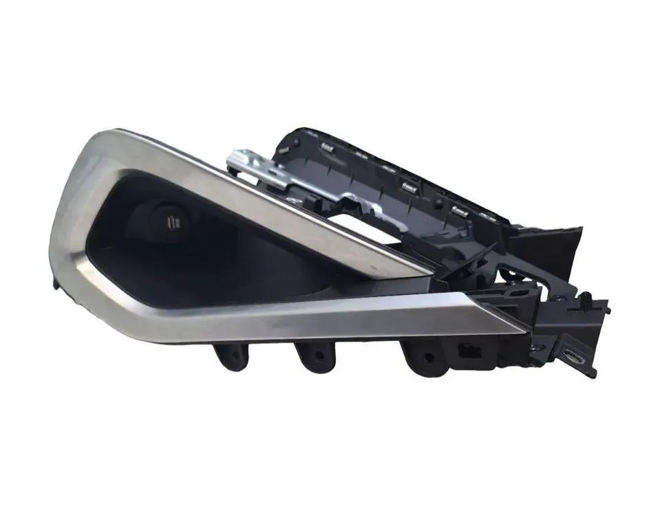 JAGUAR I-Pace 1 generation (2018-2023) USB J9D3045J86A 34832925