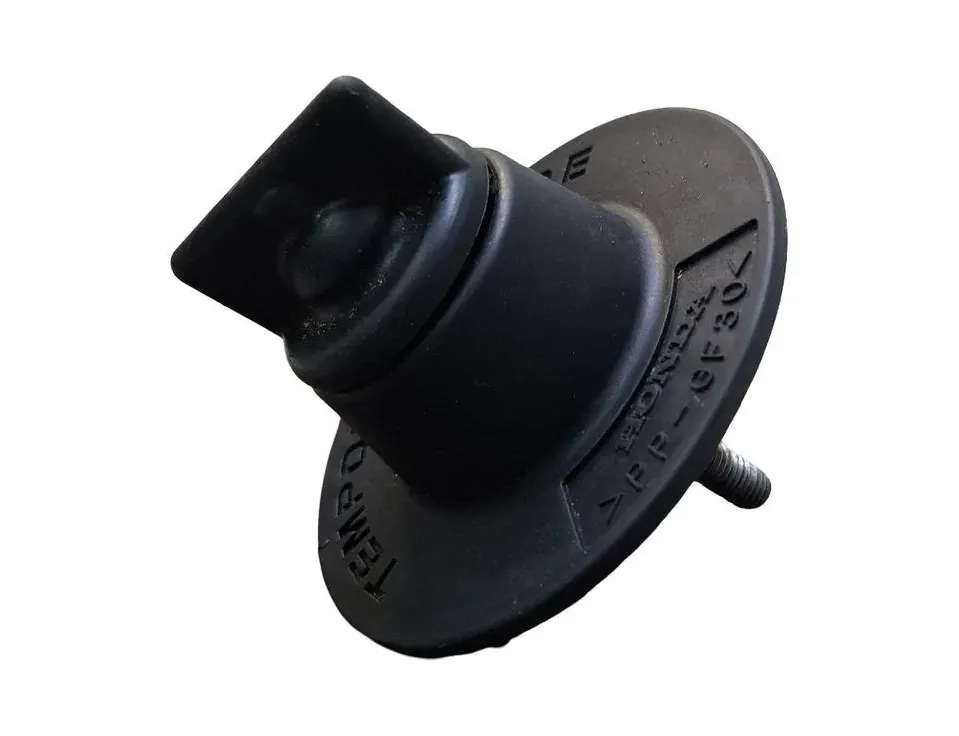 HONDA CR-V 3 generation (2006-2012) Pótkerék 34823850