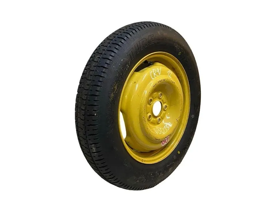 HONDA CR-V 3 generation (2006-2012) Pótkerék 34825872