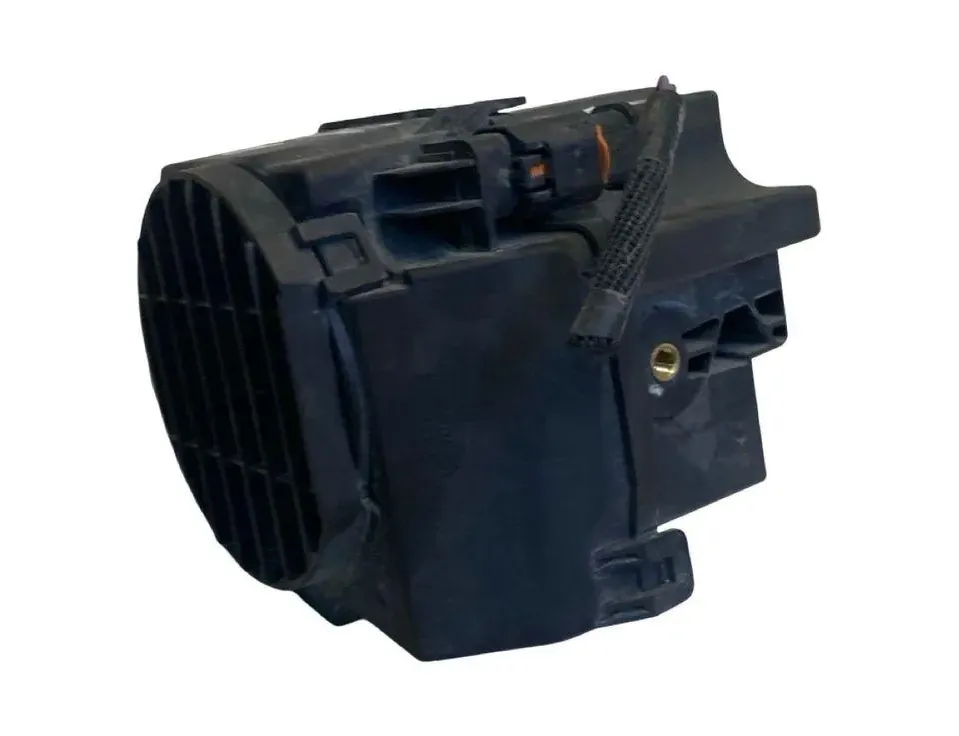 JAGUAR I-Pace 1 generation (2018-2023) Alarm Siren GPLA19F112AB 34833145