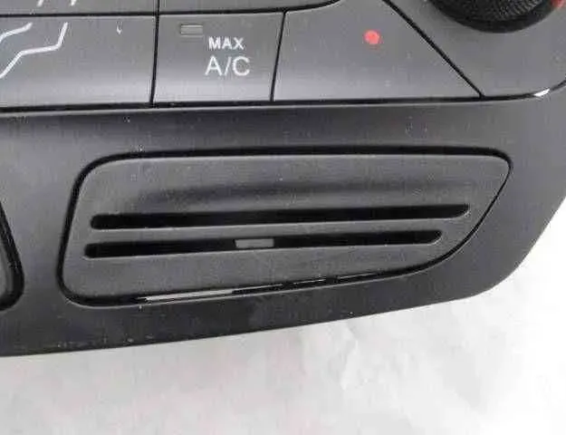 FORD Focus 4 generation (2018-2024) Other Control Units WAGV064240,C520DEATC,0259A,GJ5T18C612AG 32465115