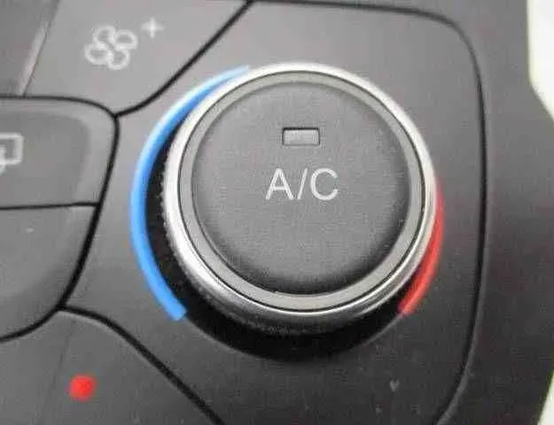 FORD Focus 4 generation (2018-2024) Other Control Units WAGV064240,C520DEATC,0259A,GJ5T18C612AG 32465115