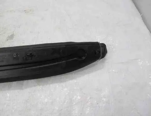 CITROËN C4 2 generation (2010-2024) Egyéb karosszéria-alkatrészek 9677298680 32467413