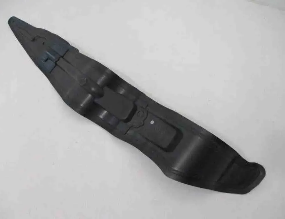 CITROËN DS4 1 generation (2010-2016) Egyéb karosszéria-alkatrészek 7840CE 32481437