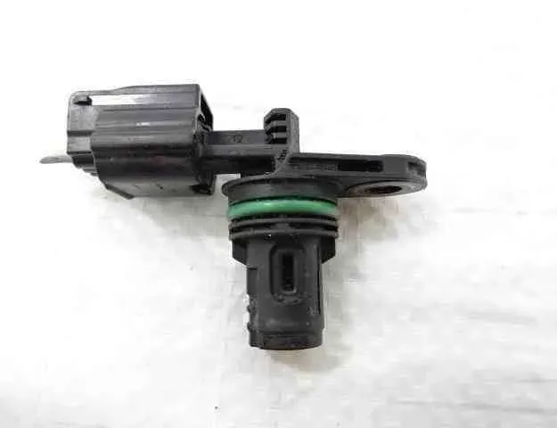 RENAULT Megane 3 generation (2008-2020) Vezérműtengely-szájtárcsa 237312832R 32496006