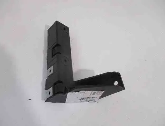 PEUGEOT RCZ 1 generation (2010-2014) Sideskirt Bracket 7416V8 32496608
