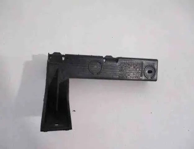 PEUGEOT RCZ 1 generation (2010-2014) Sideskirt Bracket 7416V8 32496608