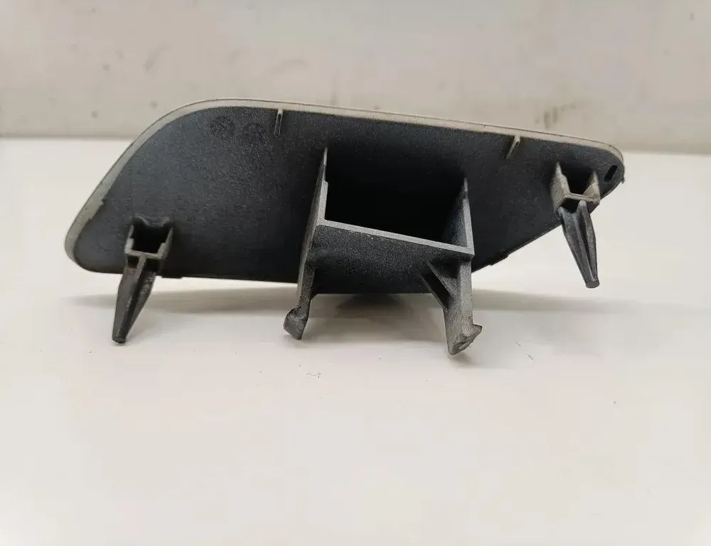 AUDI A6 C4/4A (1994-1997) Крышка омывателя фар правой стороны 4G0955276A 26814596