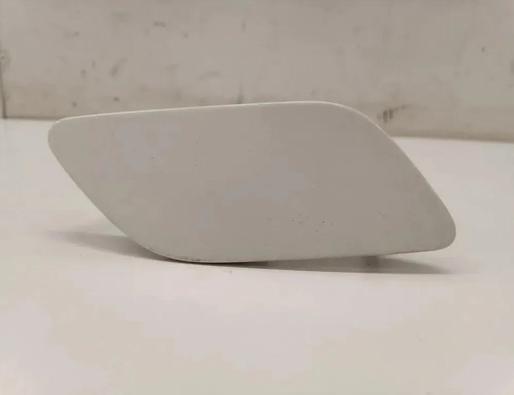 AUDI A6 C4/4A (1994-1997) Крышка омывателя фар правой стороны 4G0955276A 26814596