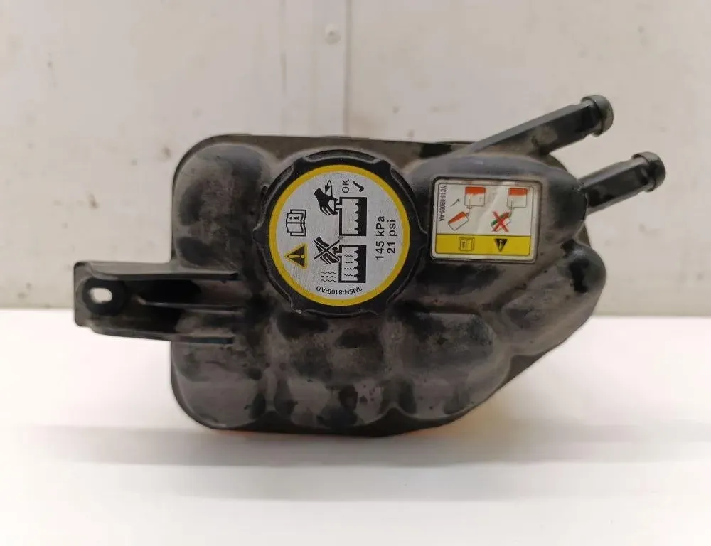 JAGUAR F-Pace 1 generation (2016-2024) Tágulási tartály YC158B099AA 30916813