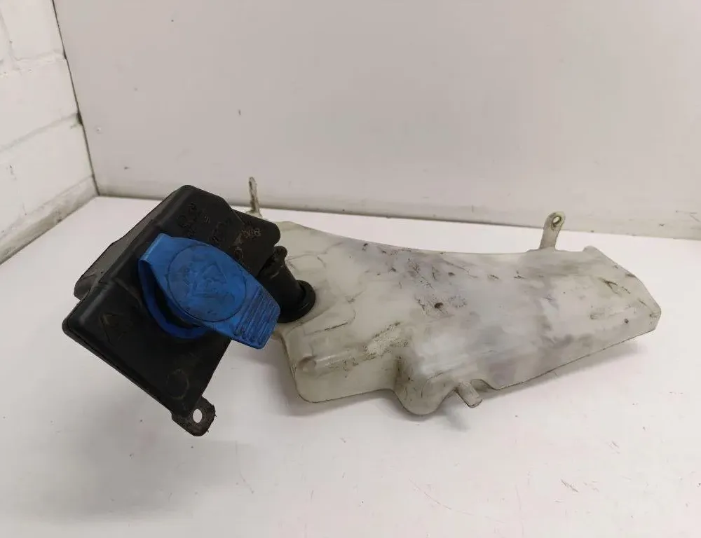 AUDI A5 Sportback 8T (2009-2011) Ablakmosó tartálya 8T0955453C 31038202