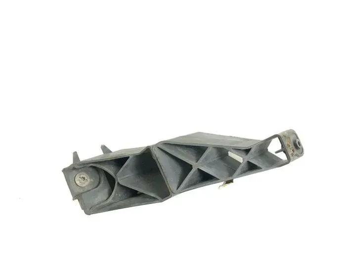 VOLKSWAGEN Touareg 2 generation (2010-2018) Jobb hátsó lökhárító konzolja 7P6807045 24565122