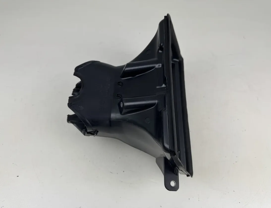 BMW S (2014-2019) 13718567803 24345825