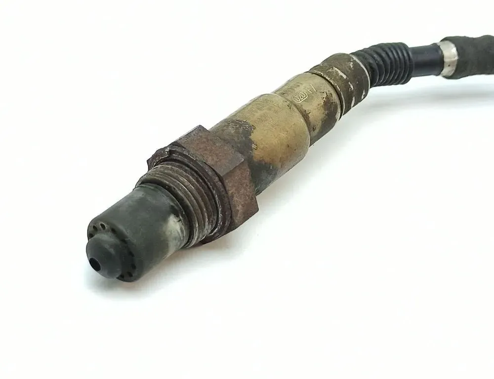 MERCEDES-BENZ R-Class W251 (2005-2017) Lambdaszonda 0045420818 34639827