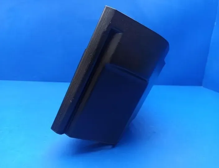 MERCEDES-BENZ E-Class W211/S211 (2002-2009) Csomagtartó szivacs 2118900314 21203946