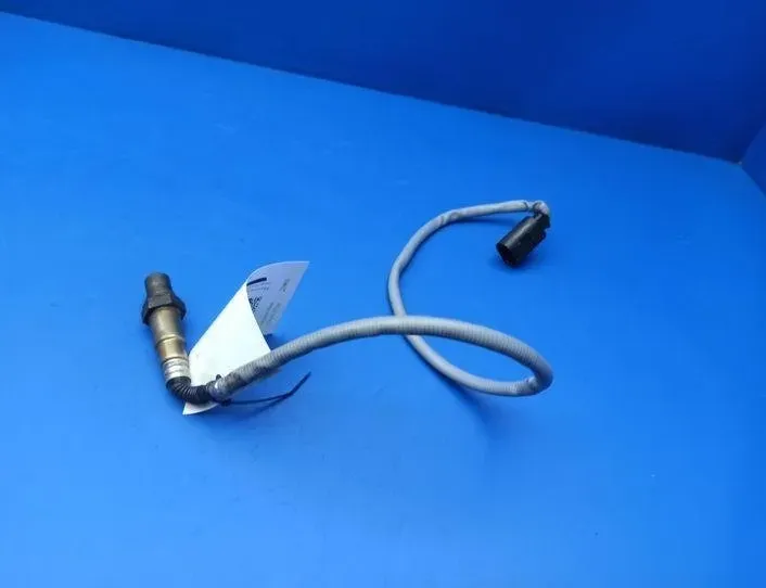 MERCEDES-BENZ C-Class W204/S204/C204 (2004-2015) Lambdaszonda 0075425118 21205214