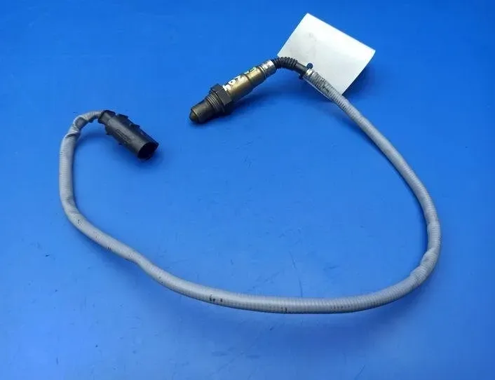 MERCEDES-BENZ C-Class W204/S204/C204 (2004-2015) Lambdaszonda 0075425118 21205214