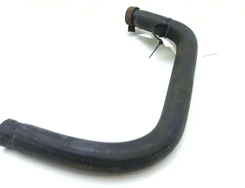 MERCEDES-BENZ W115 1 generation (1968-1976) Hűtőtömlők 30238730