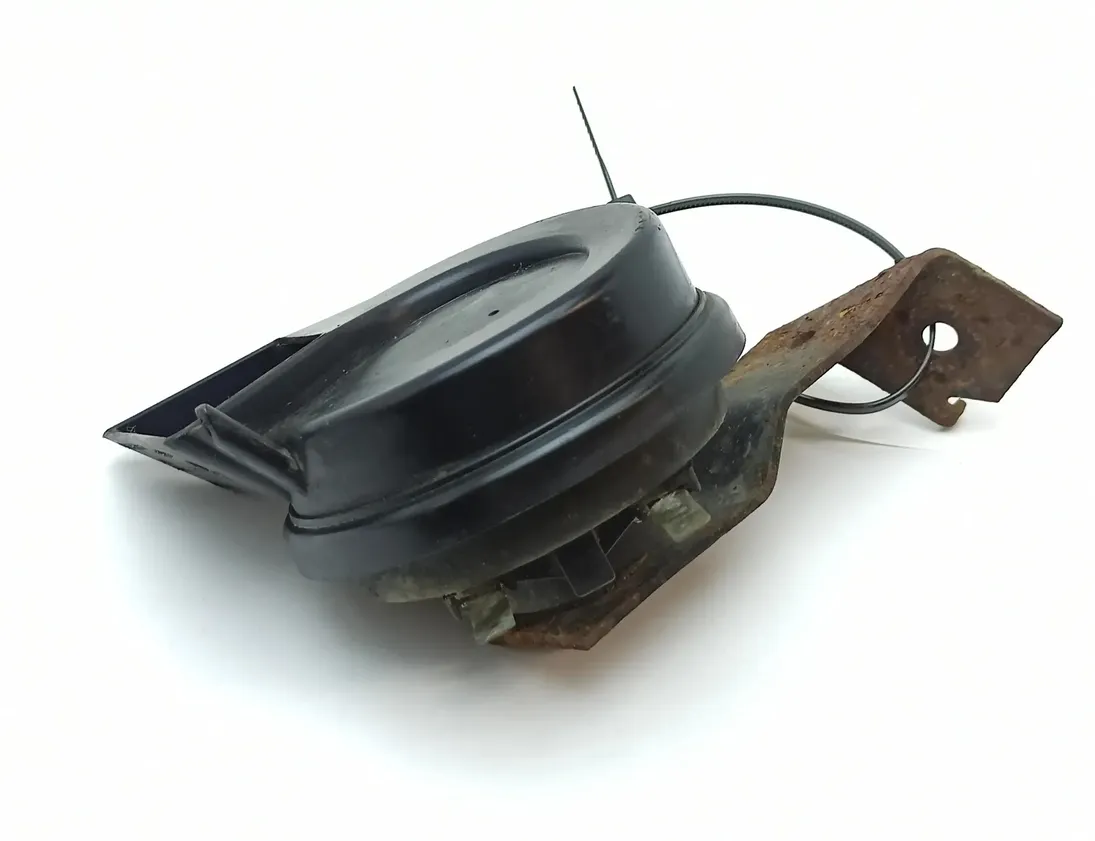 CADILLAC Seville 5 generation (1997-2004) Duda hangjelzés E1000233 30241826