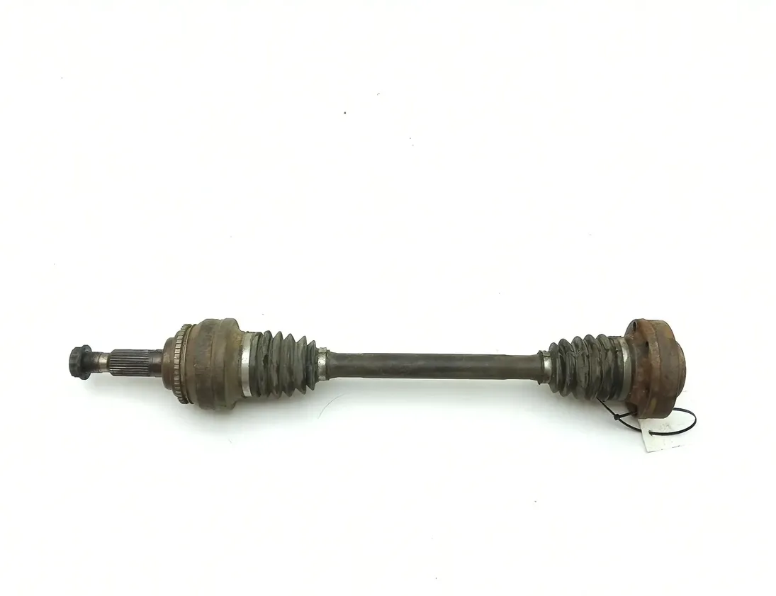 LEXUS LS 3 generation (2000-2006) Bal hátsó kardántengely 30246463