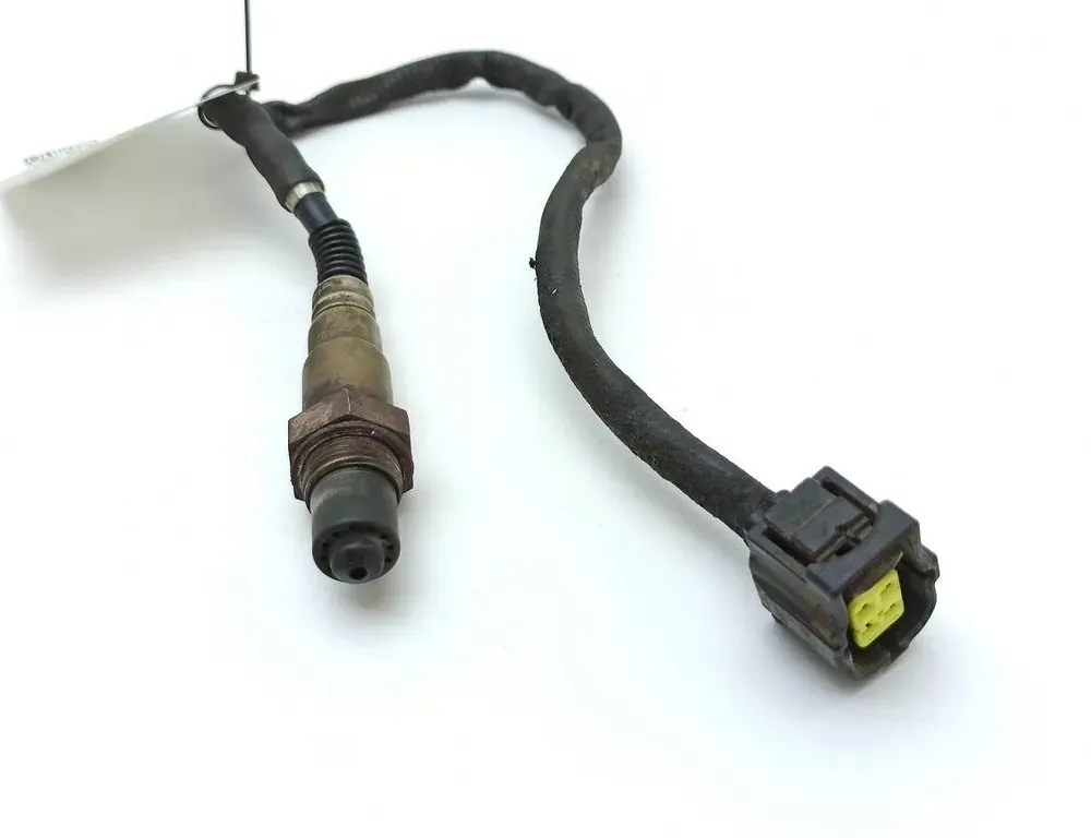 MERCEDES-BENZ R-Class W251 (2005-2017) Lambdaszonda 0045420818 34639827