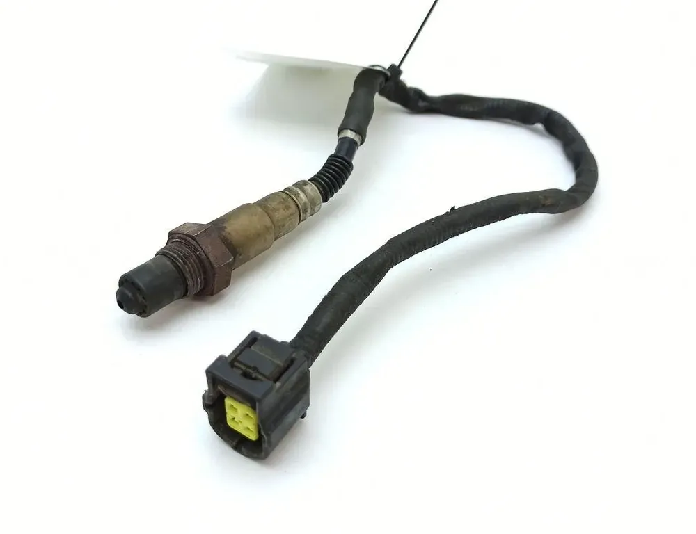 MERCEDES-BENZ R-Class W251 (2005-2017) Lambdaszonda 0045420818 34639827