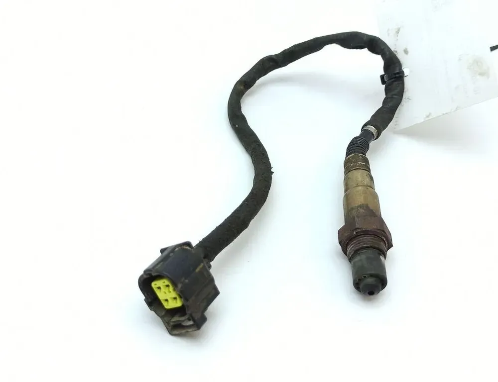 MERCEDES-BENZ R-Class W251 (2005-2017) Lambdaszonda 0045420818 34639827