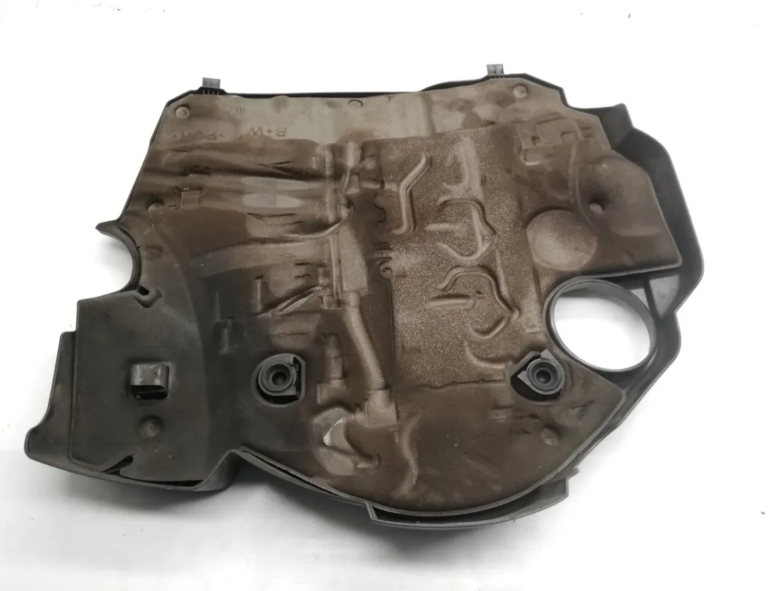BMW X1 E84 (2009-2015) Engine Cover 7797410 15408193