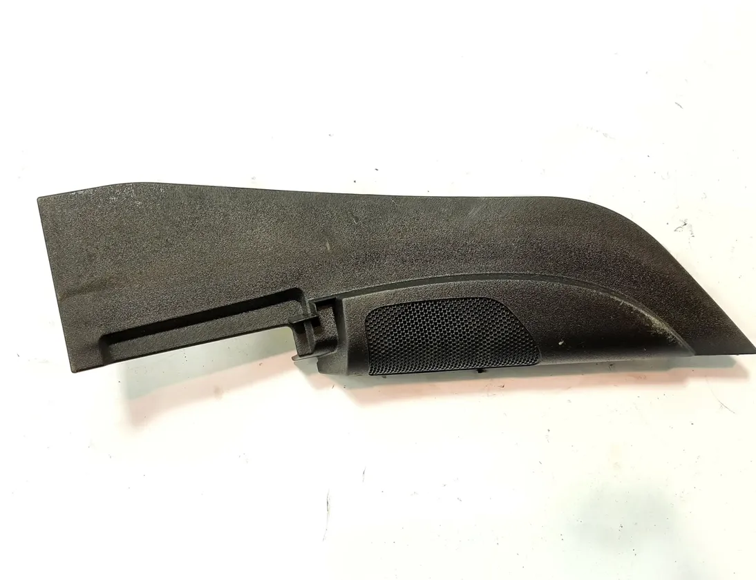 FORD Kuga 1 generation (2008-2013) Front Right Door Loudspeaker 3M5T18808EE,8V41S23408 22644324