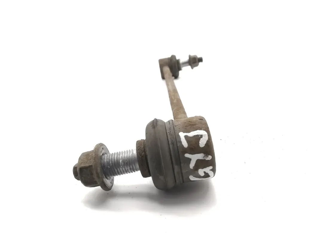 HYUNDAI i30 PD ( 3 generation) (2017-2024) Front Left Stabilizer Link 29178248