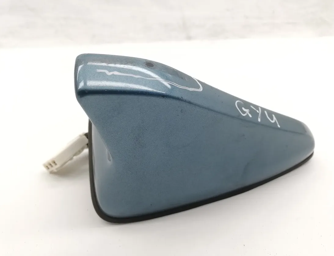 HYUNDAI Kona 1 generation (2017-2024) Antenna 96210-J9510SU8 34831809