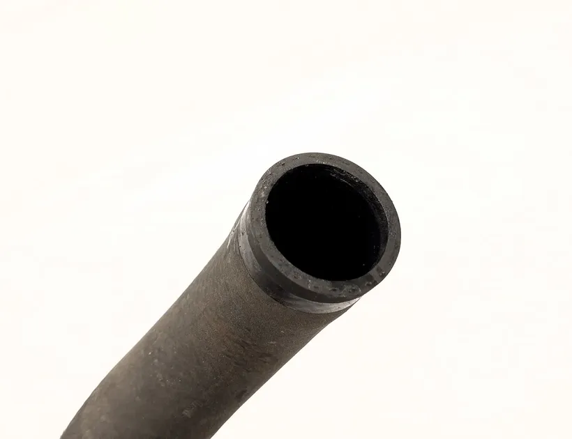 HONDA CR-V 4 generation (2012-2019) Intercooler Hose Pipe 32110053