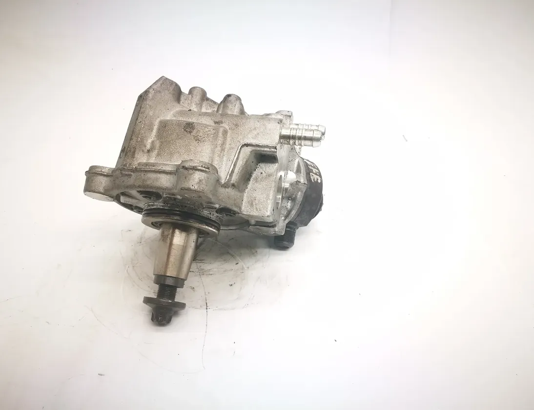 BMW 3 Series E90/E91/E92/E93 (2004-2013) Üzemanyag-szivattyú 0445010519 4149727