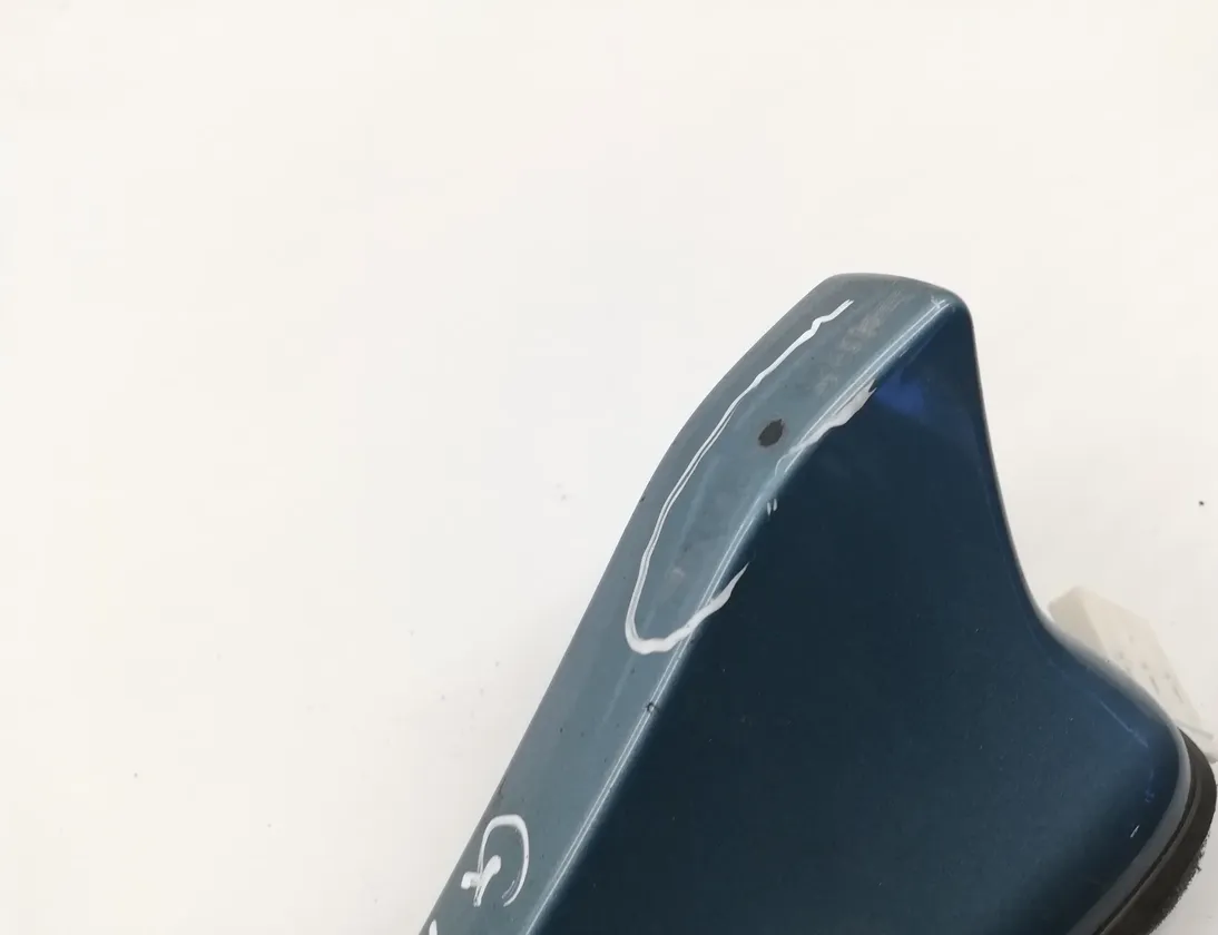 HYUNDAI Kona 1 generation (2017-2024) Antenna 96210-J9510SU8 34831809