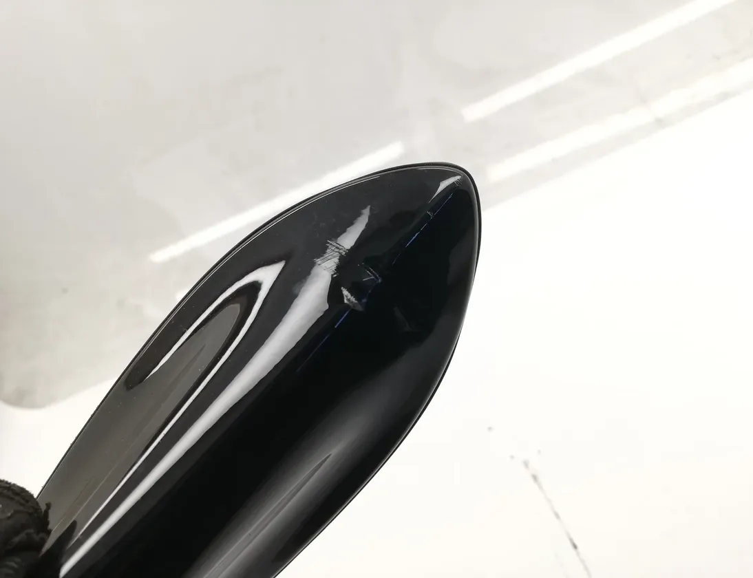 TOYOTA C-HR 1 generation (2016-2023) Antenna 34831835