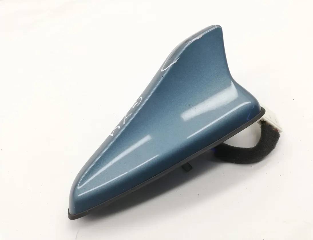 HYUNDAI Kona 1 generation (2017-2024) Antenna 96210-J9510SU8 34831809