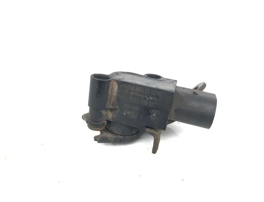 AUDI A7 C7/4G (2010-2020) Front Right Level Sensor 1T0907503B,304052 32206647