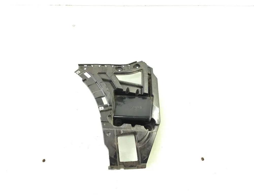 BMW X3 F25 (2010-2017) Rear Right Bumper Bracket 7338763 33229708